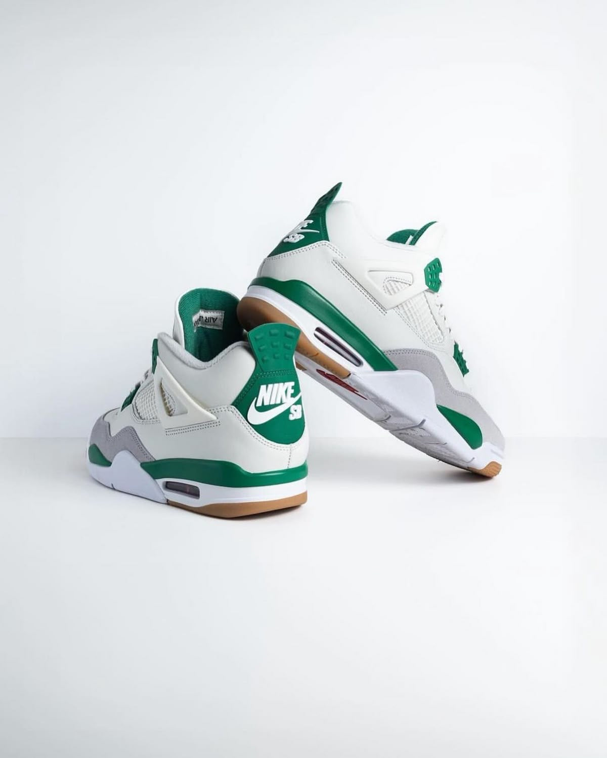 Air Jordan