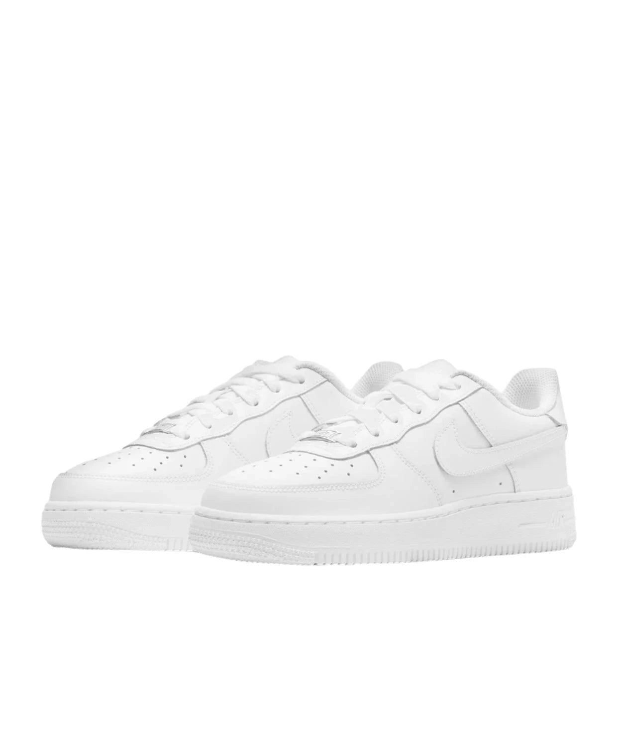 Nike Air force 1 GS