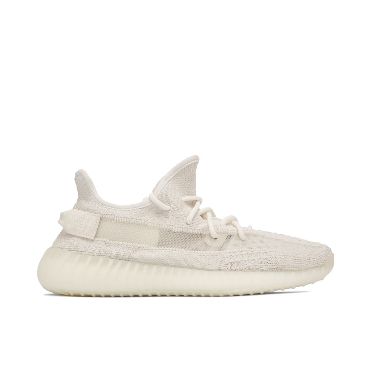 Yeezy Boost 350 V2 Bone sneakers