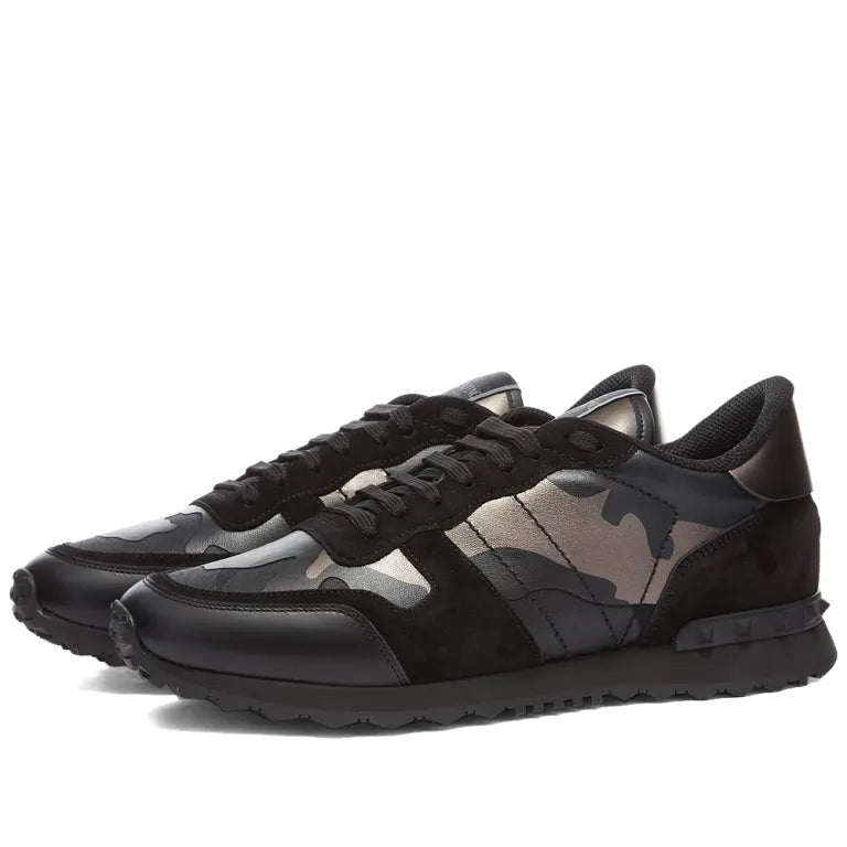 Valentino Garavani Rockrunner
