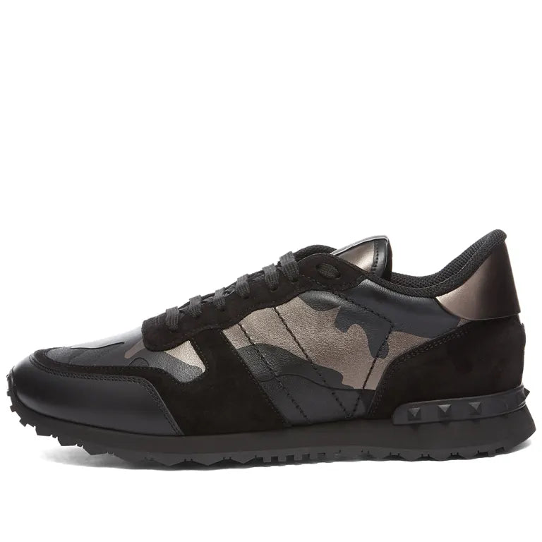 Valentino Garavani Rockrunner