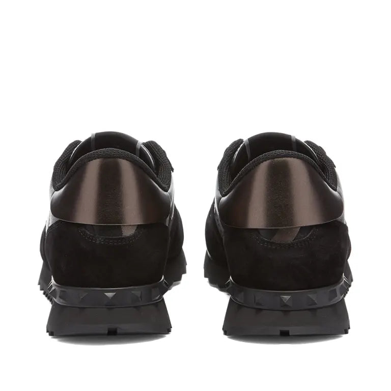 Valentino Garavani Rockrunner
