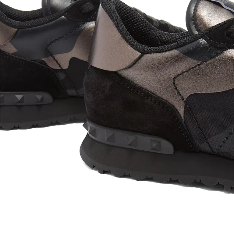 Valentino Garavani Rockrunner