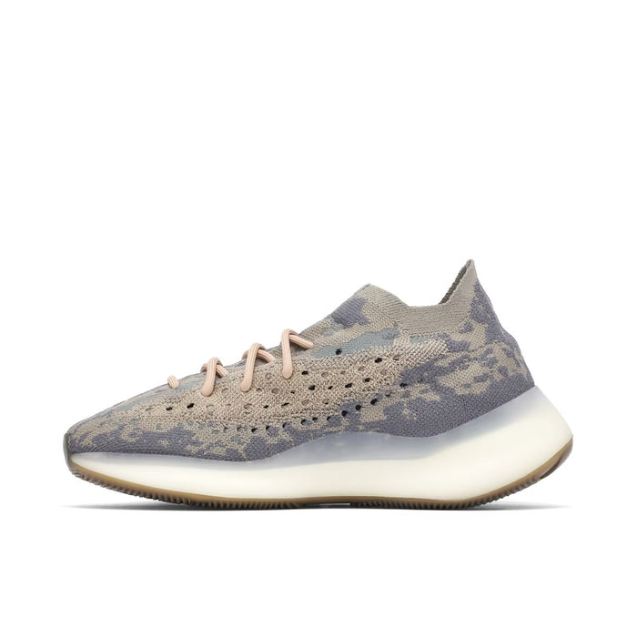 Yeezy Boost 380 'Mist'