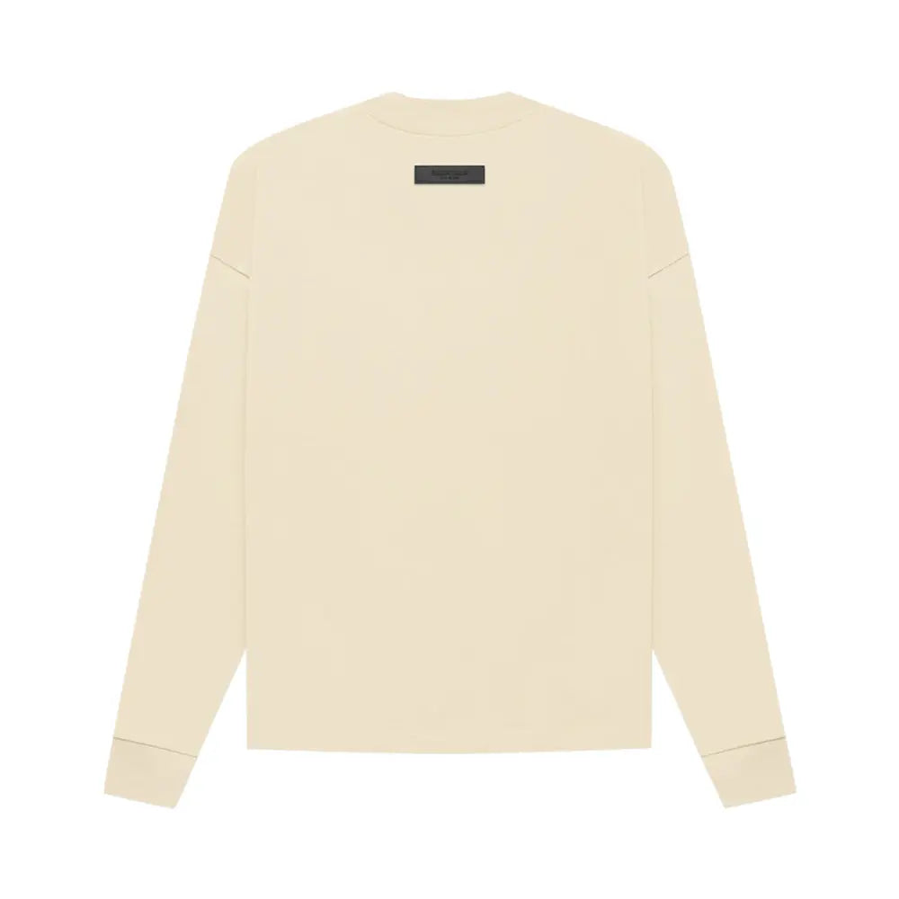 Essentials FW22 Long Sleeve T-shirt