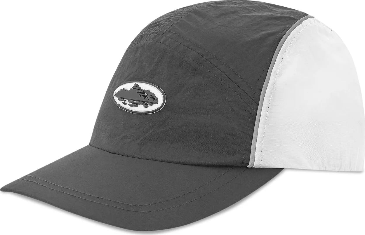 Corteiz Spring Cap