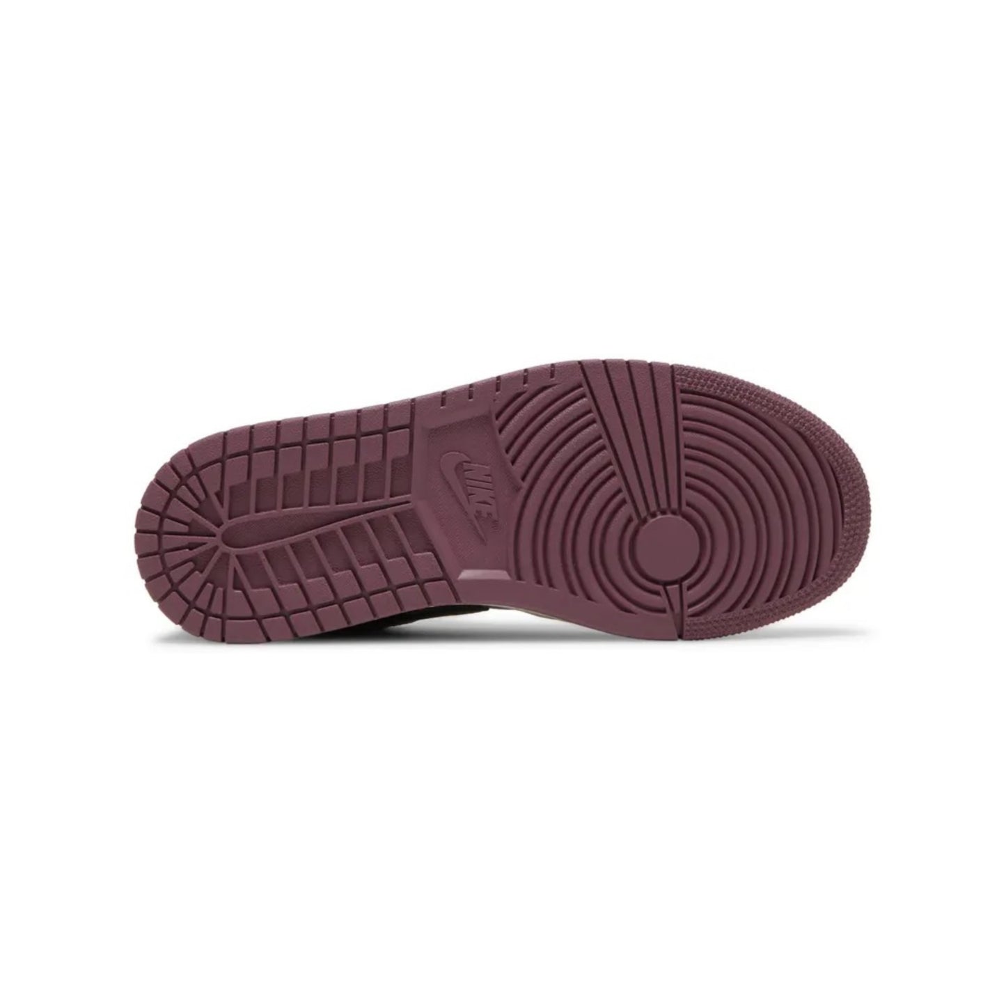 Air Jordan 1 Low SE ‘Light Mulberry’