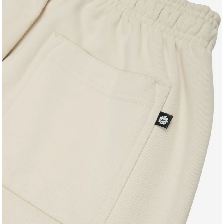 Broken Planet All Stars Sweatpants