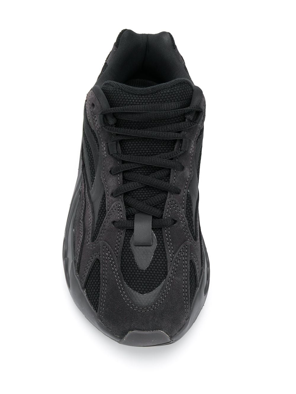 Yeezy Boost 700 V2 'Vanta'