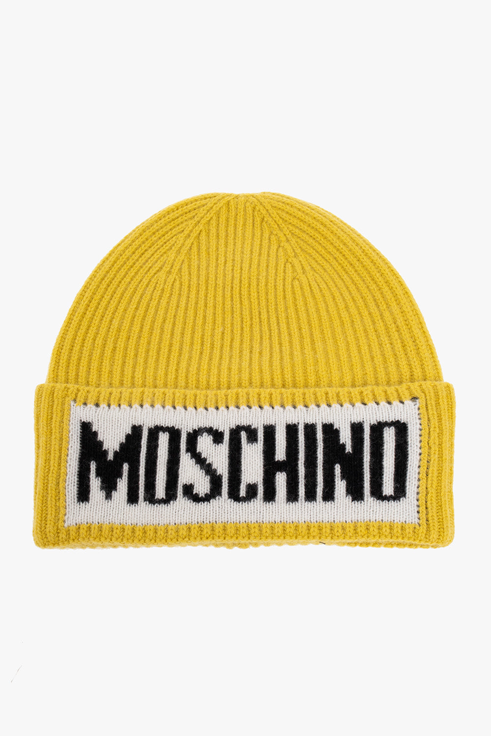 Moschino Beanie