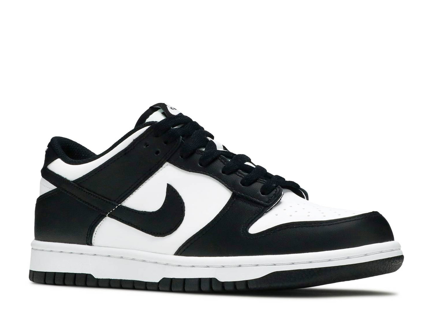 Nike Dunk Low Panda GS