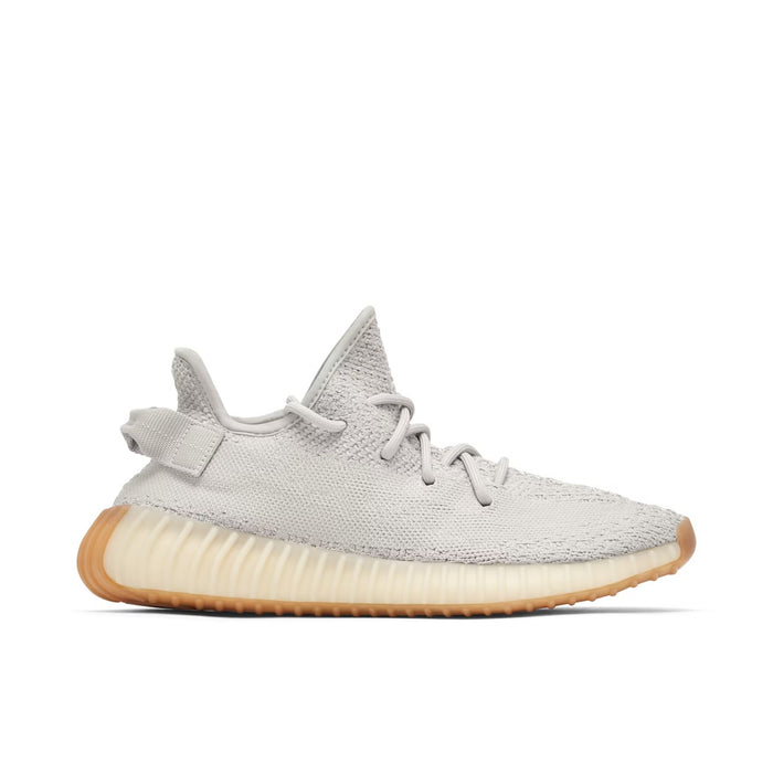 Yeezy Boost 350 V2 'Sesame'