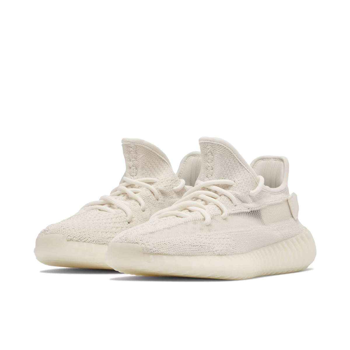 Yeezy Boost 350 V2 Bone sneakers