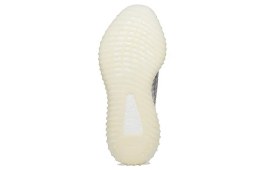 Yeezy Boost 350 V2 CMPCT Slate 'Panda'