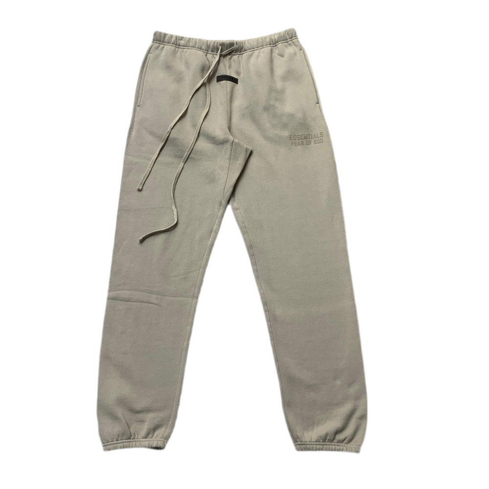 Essentials Sweatpants