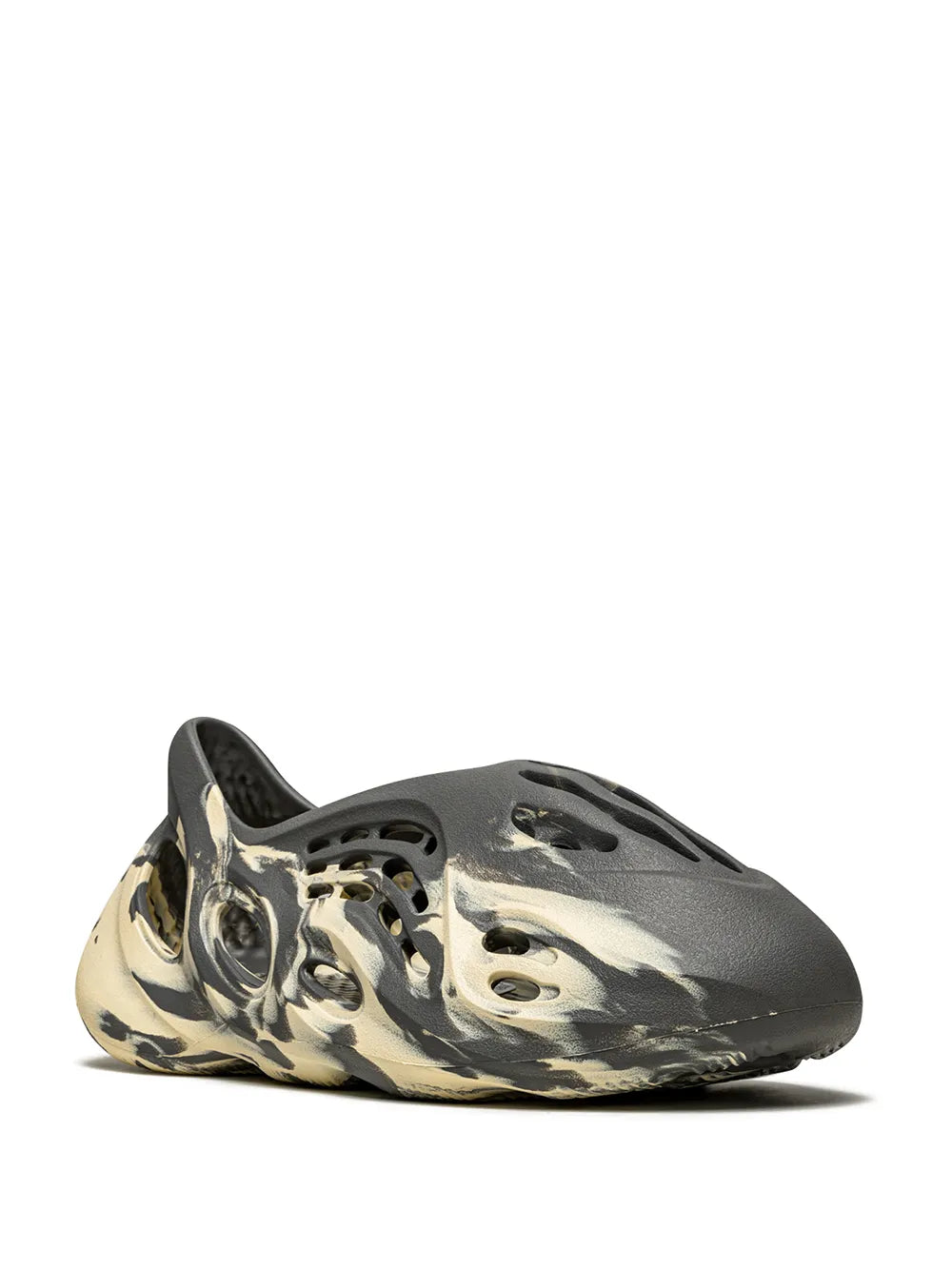 Yeezy Foam Runner 'MXT Moon Grey'