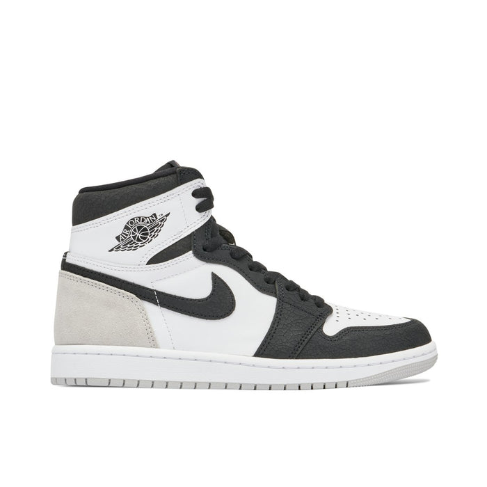 Air Jordan 1 High Bleached Coral