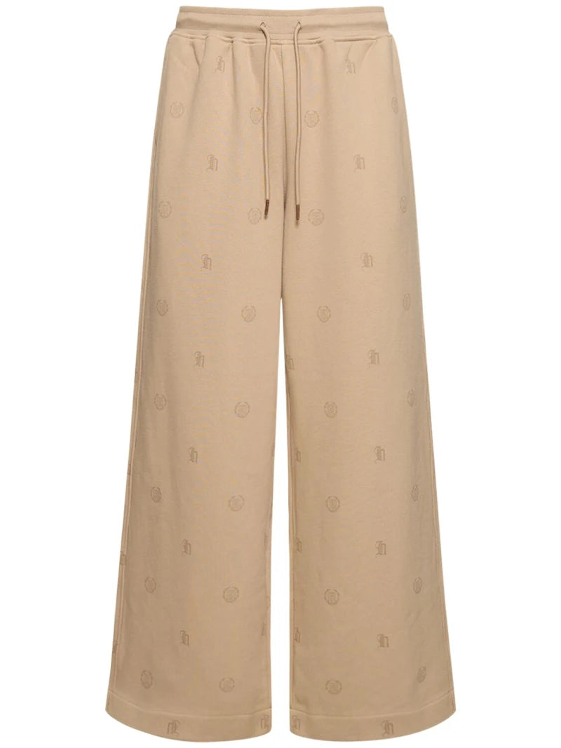 Honor The Gift Sweat Pants ‘Cream’
