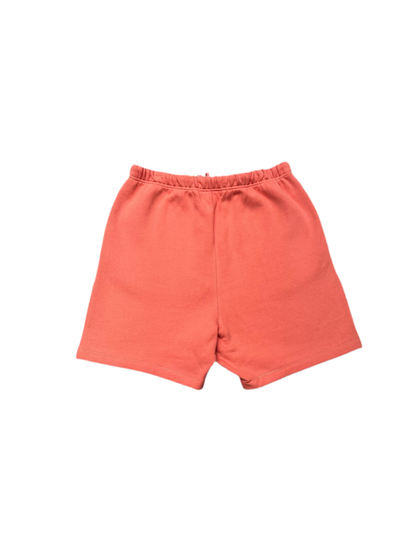 Essentials Shorts