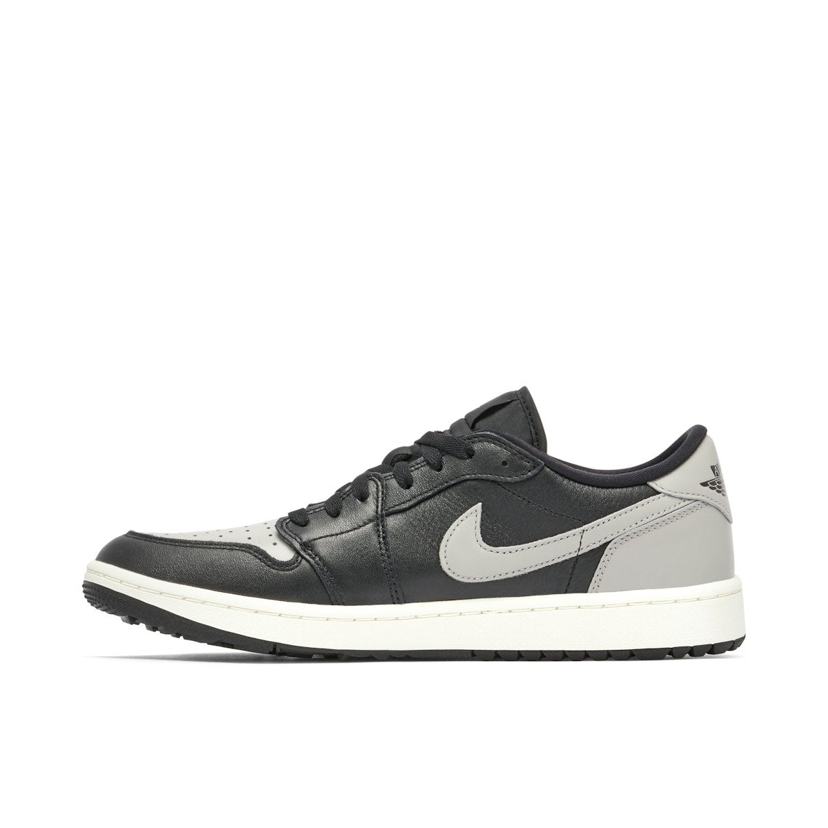 Air Jordan 1 Low Shadow