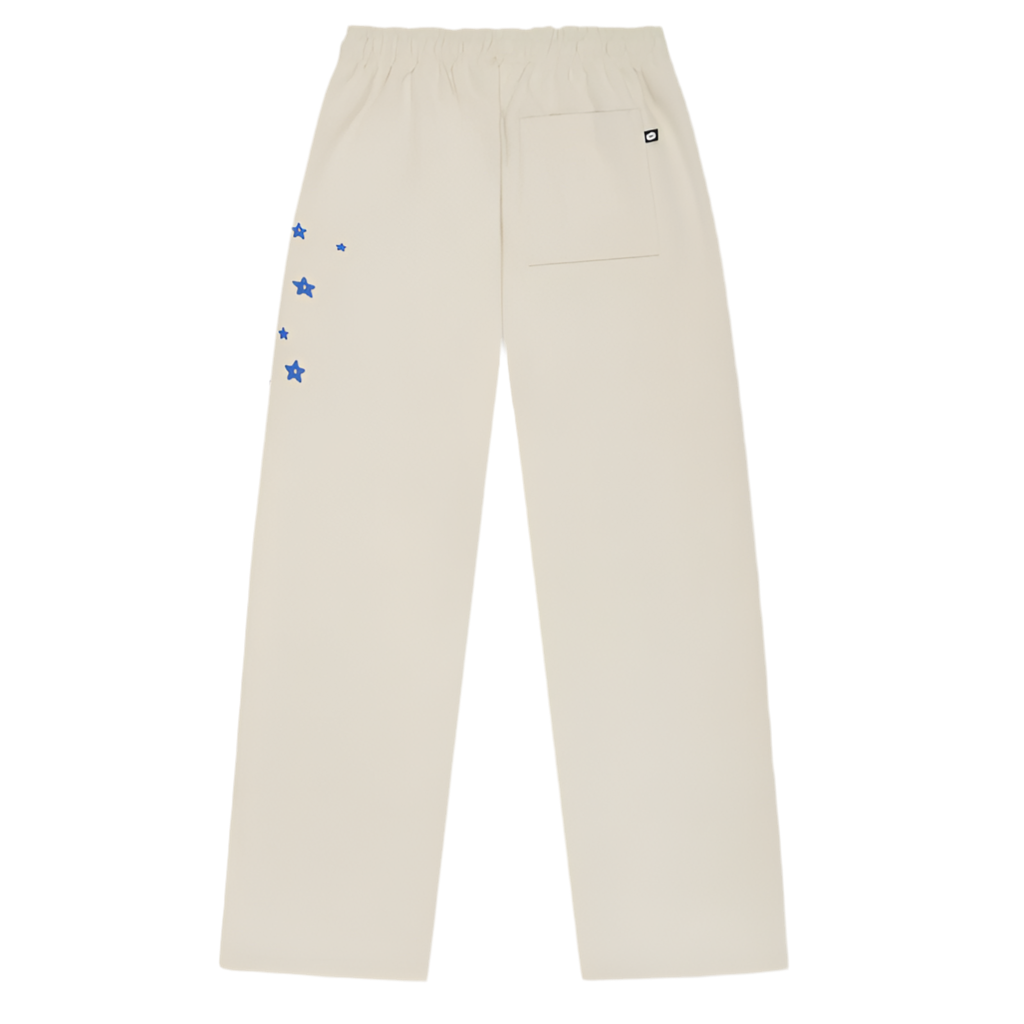 Broken Planet All Stars Sweatpants