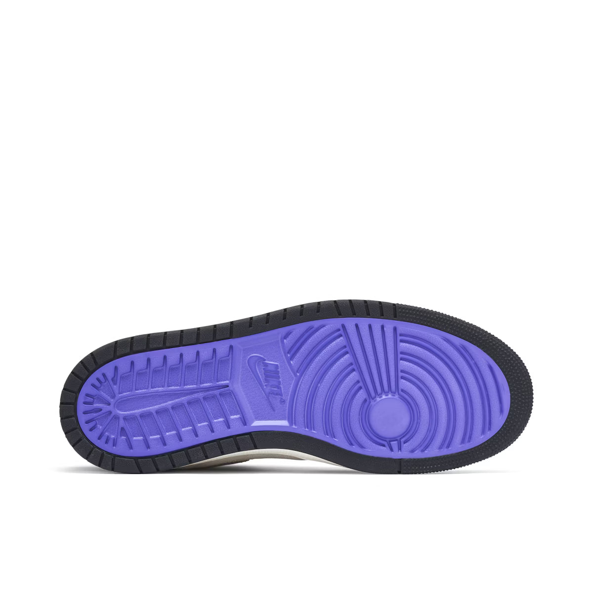 Air Jordan 1 Paris Saint-Germain High Zoom Comfort 'Paris'