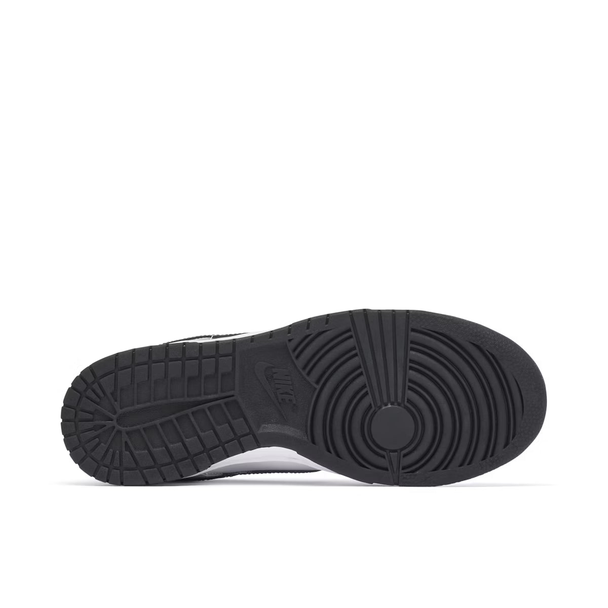 Nike Dunk Low ESS Light Iron Ore (Women's)
