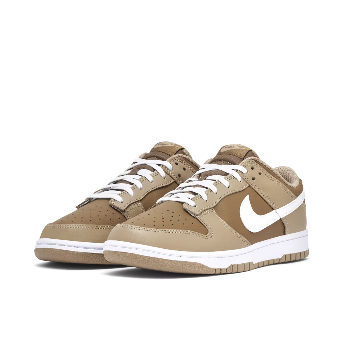 Nike Dunk Low Judge 'Grey'