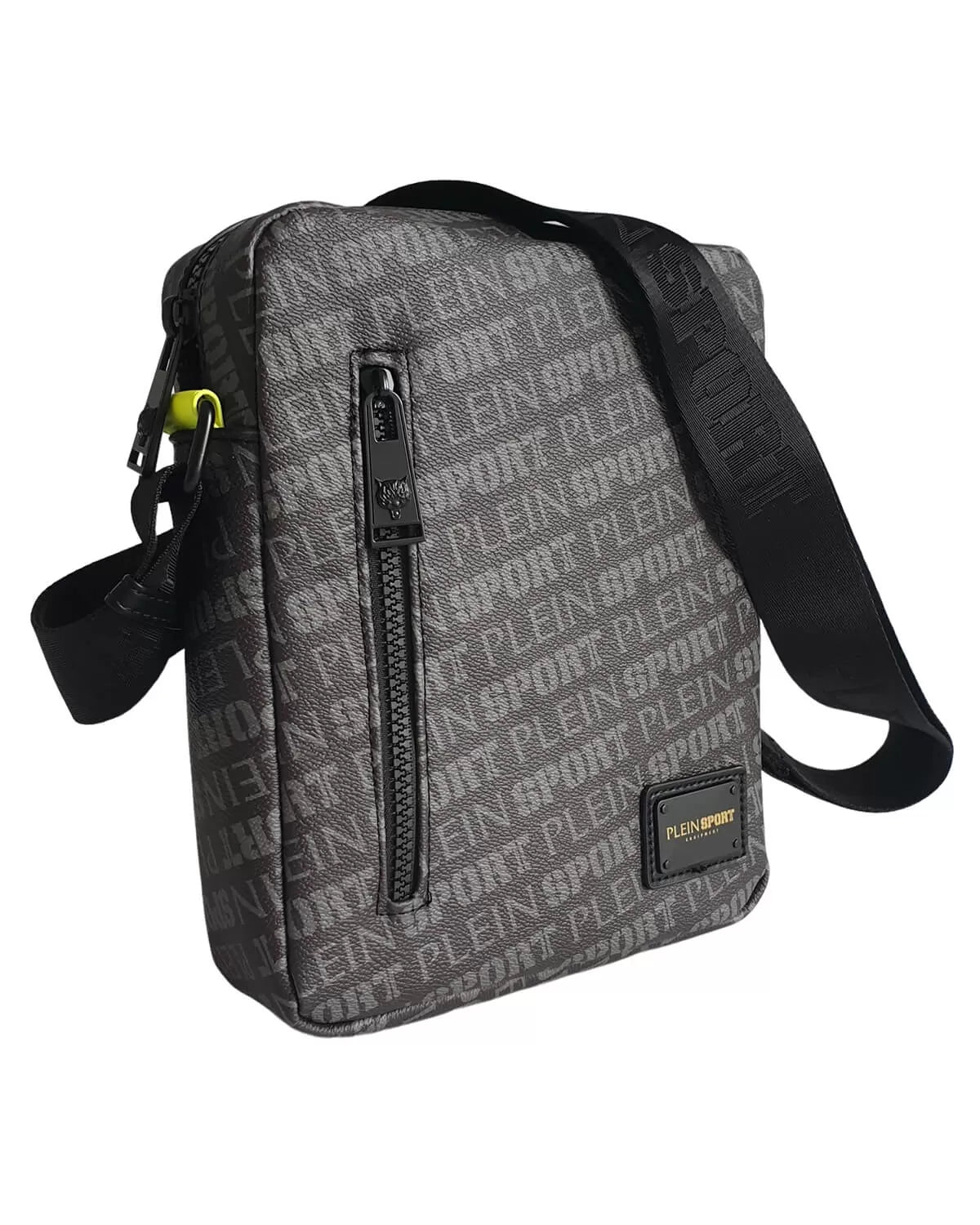 Philipp Plein Sport Small Reporter Denver
