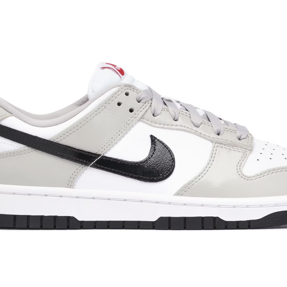 Nike Dunk Low ESS Light Iron Ore (Women's)