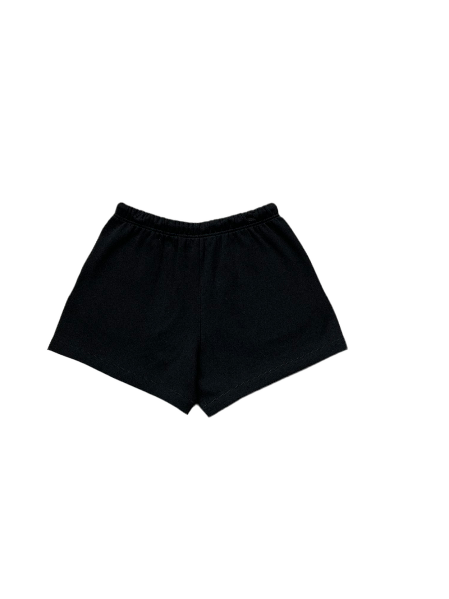 Essentials SweatShort