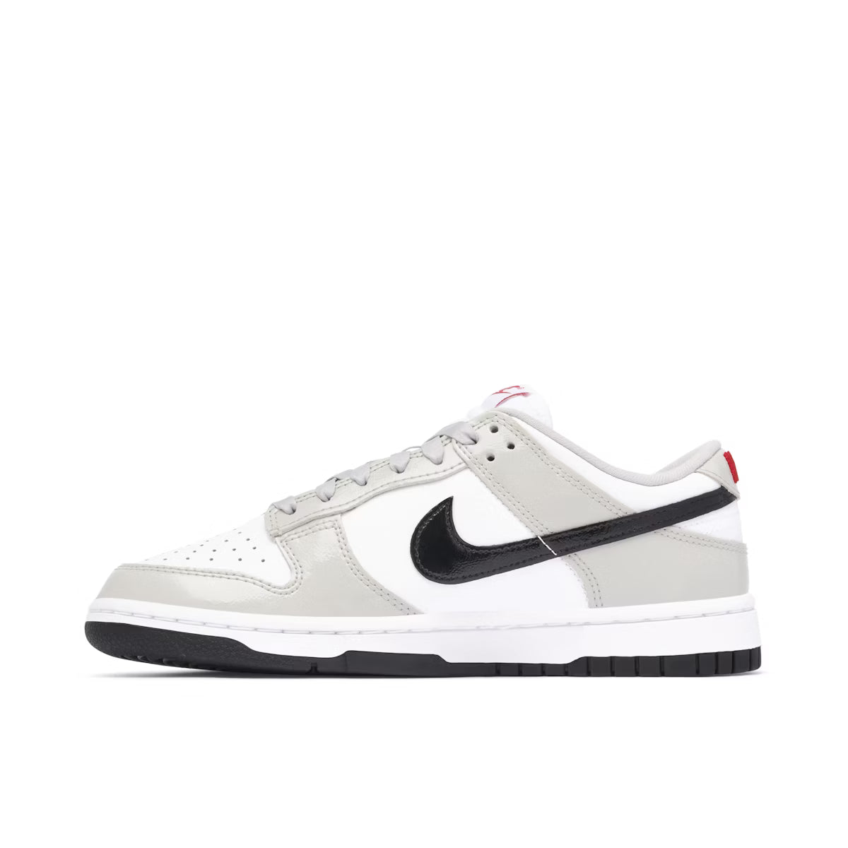 Nike Dunk Low ESS Light Iron Ore (Women's)