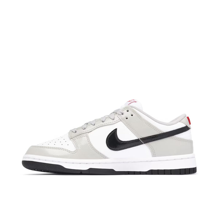 Nike Dunk Low ESS Light Iron Ore (Women's)