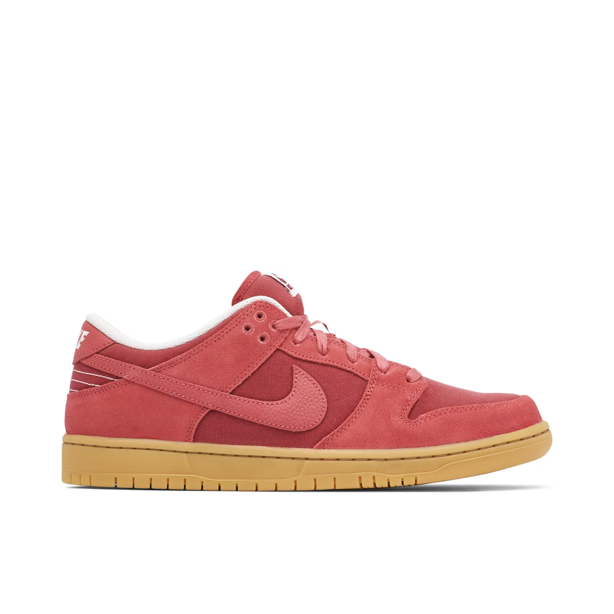 Nike Dunk Low SB 'Adobe'