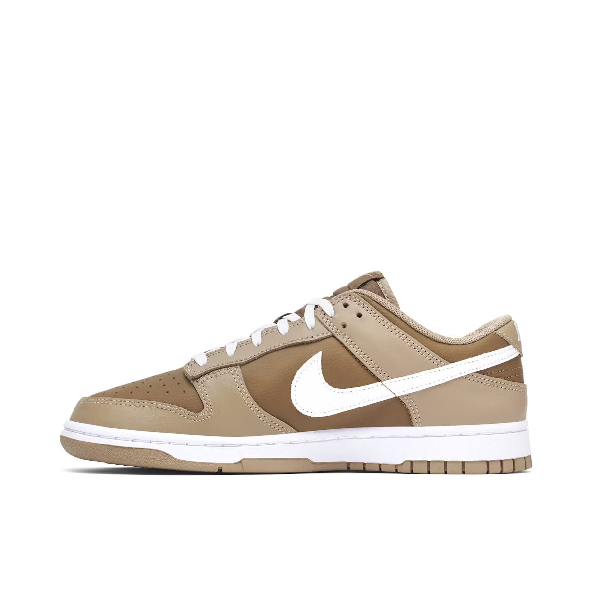 Nike Dunk Low Judge 'Grey'