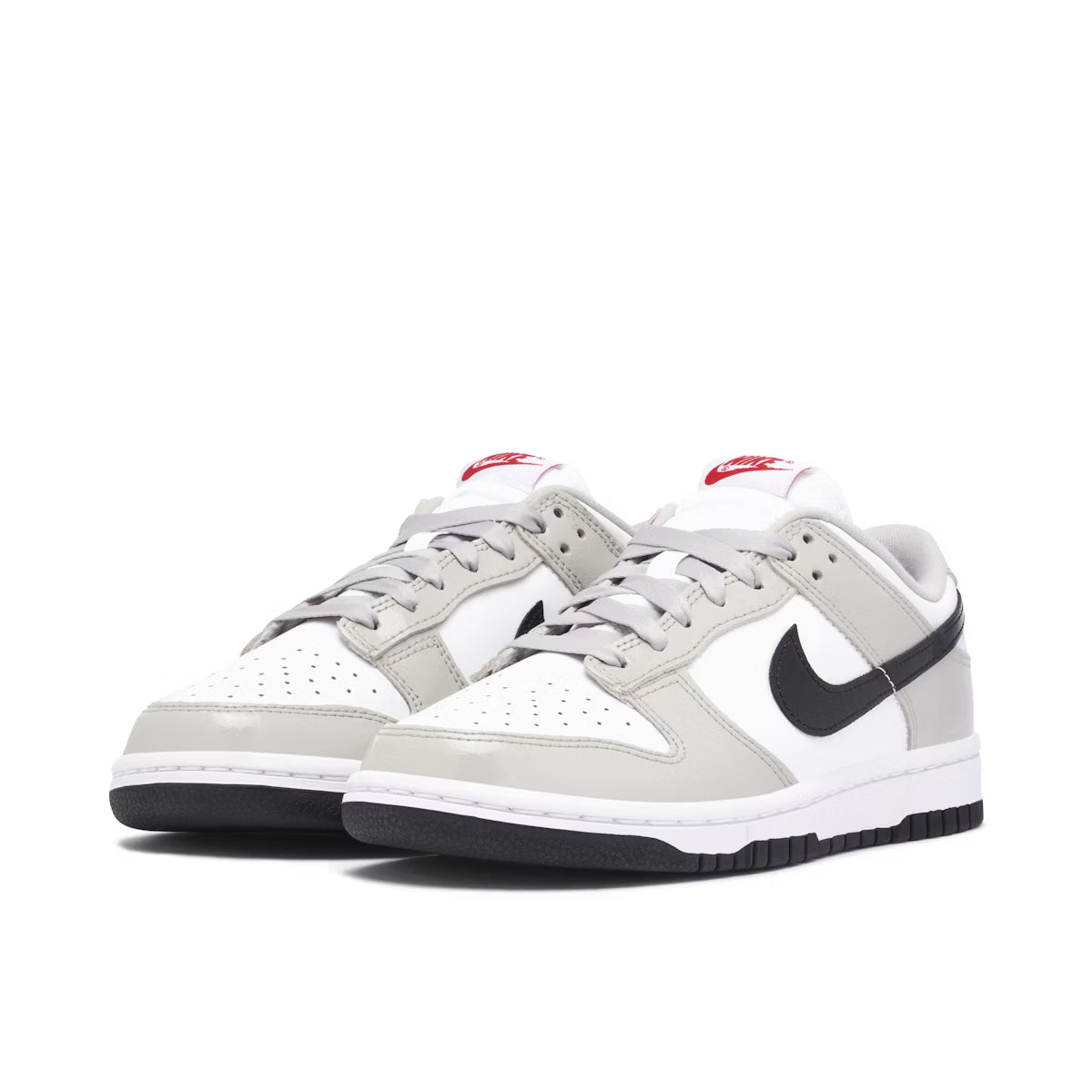Nike Dunk Low ESS Light Iron Ore (Women's)
