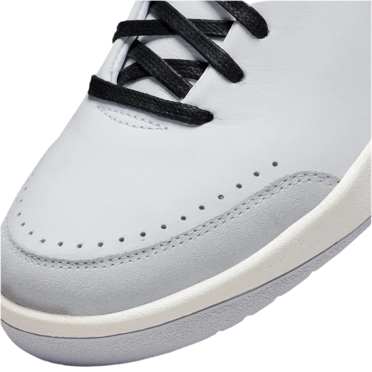 Air Jordan 2 Retro SE Nina Chanel Abney