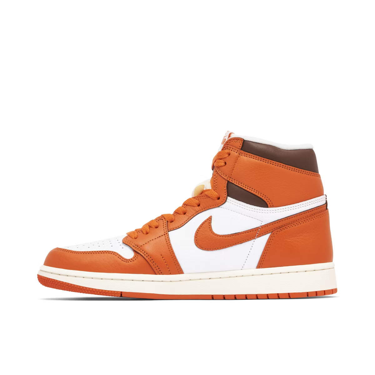 Air Jordan 1 Retro High OG Starfish
