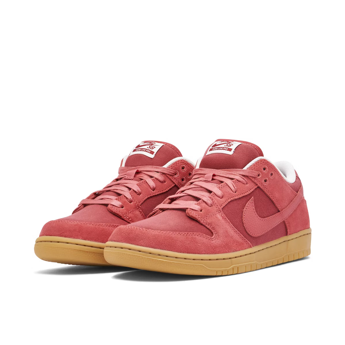 Nike Dunk Low SB 'Adobe'