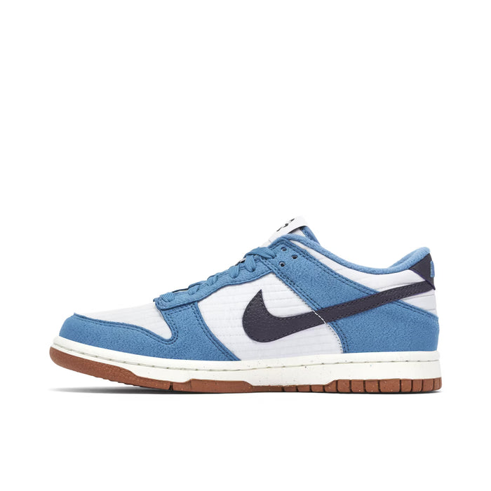 Nike Dunk low Toasty 'Rift Blue'