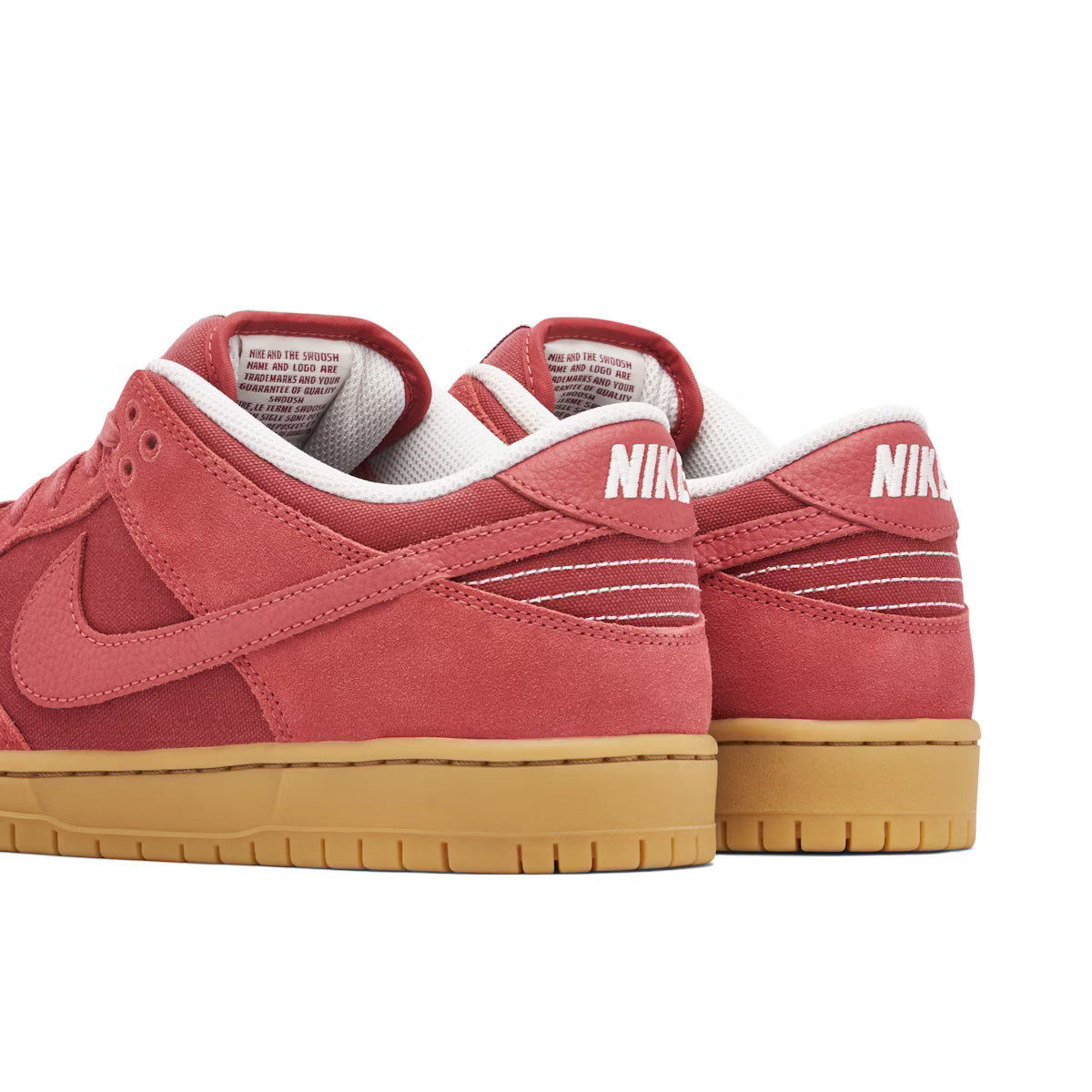 Nike Dunk Low SB 'Adobe'
