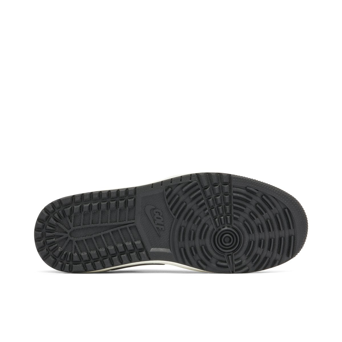 Air Jordan 1 Low Shadow
