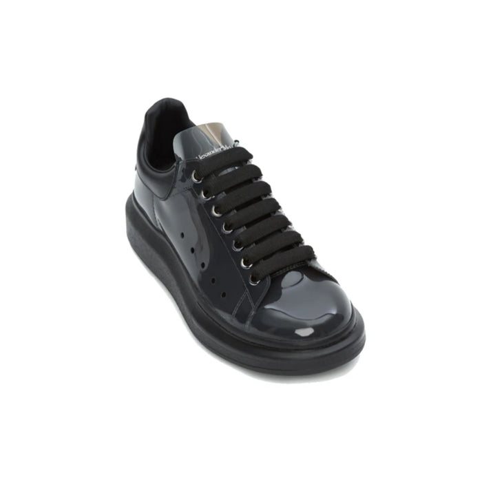 Alexander McQueen Oversized Sneakers ‘Smoke’