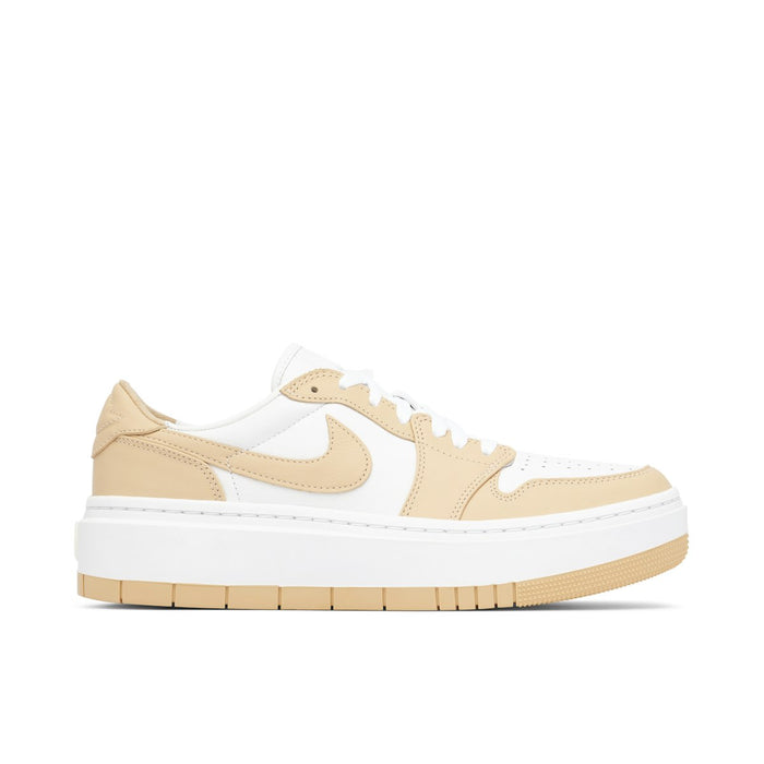 Air Jordan 1 LV8D Elevated White Onyx (Women's)