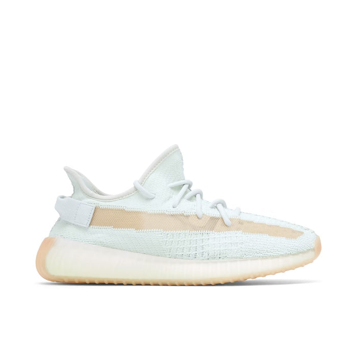 Yeezy Boost 350 V2 'Hyperspace'