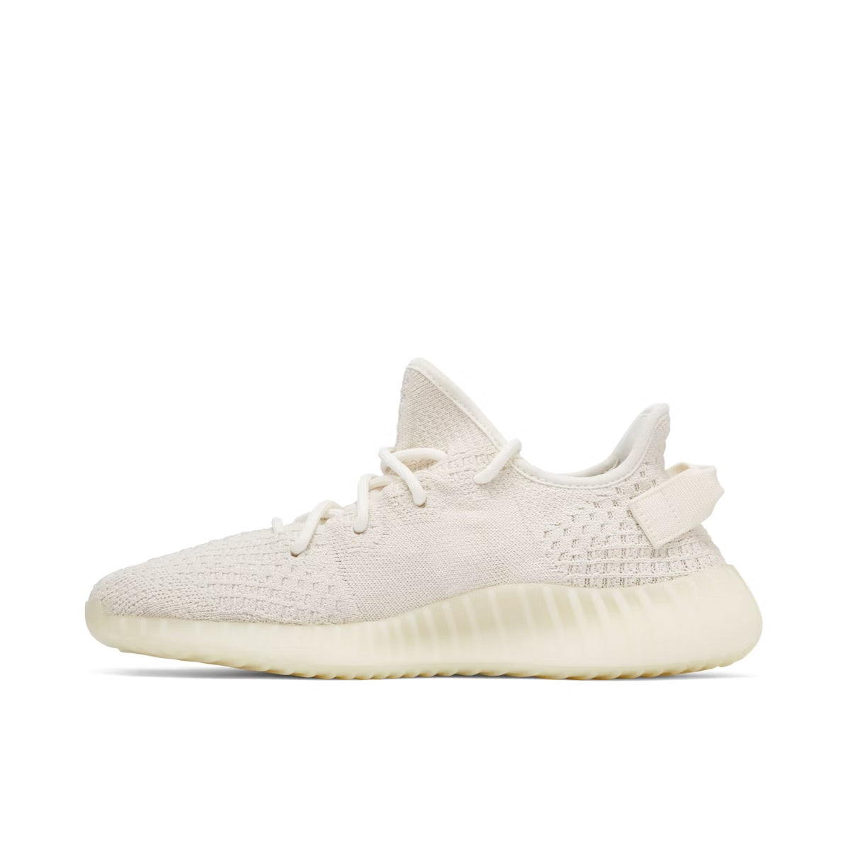 Yeezy Boost 350 V2 Bone sneakers