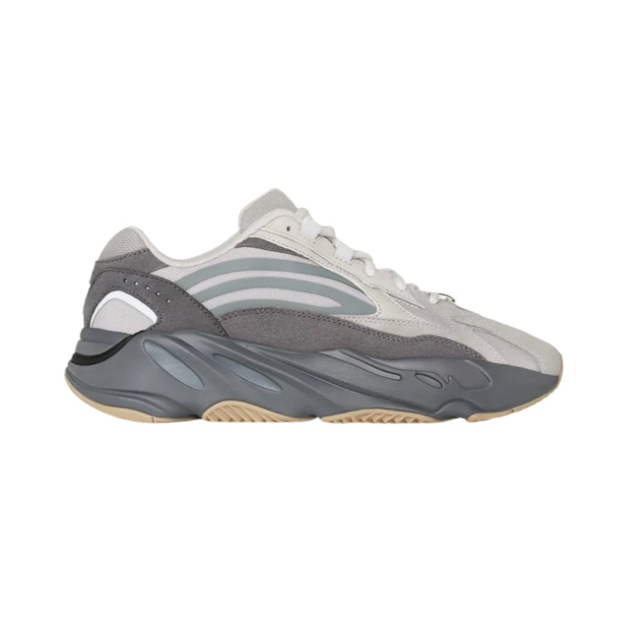 Yeezy Boost 700 V2 Tephra Sneakers