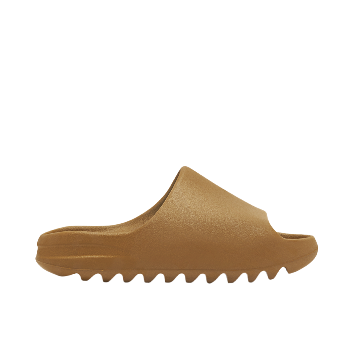 Yeezy Slides 'Ochre'