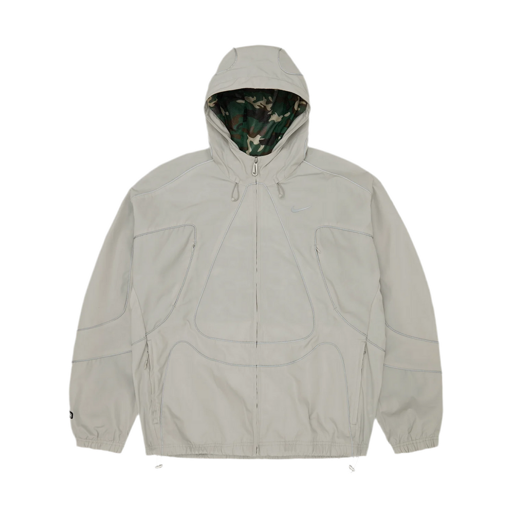 Nike x Corteiz NRG Jacket 'Off-White'