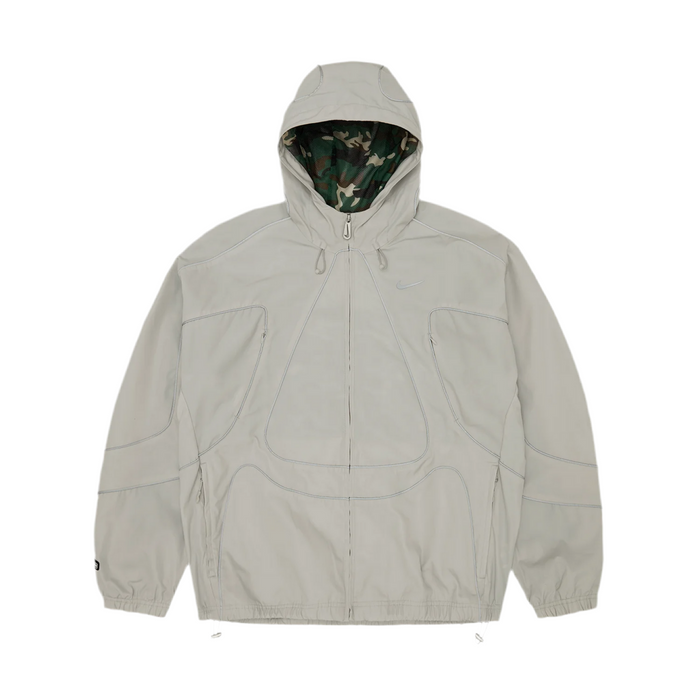 Nike x Corteiz NRG Jacket 'Off-White'